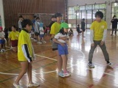IMG_6064