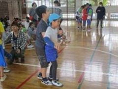 IMG_6066