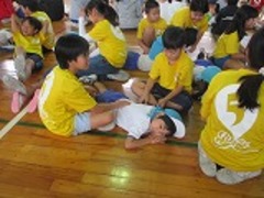 IMG_6067