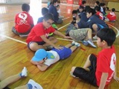 IMG_6078