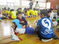 IMG_6079