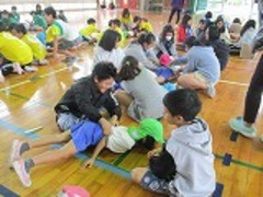 IMG_6080