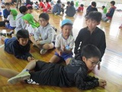 IMG_6083