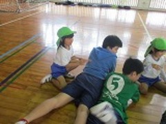IMG_6087