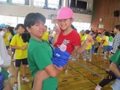 IMG_6090