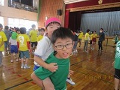 IMG_6095