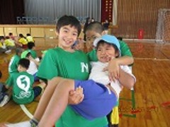 IMG_6099