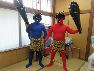 IMG_3560