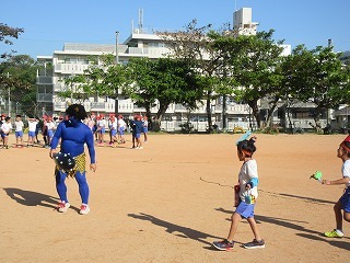 IMG_3591