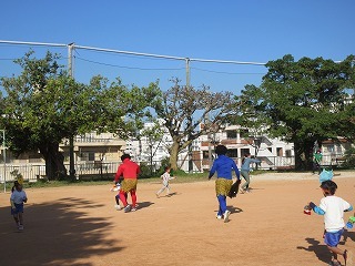 IMG_3592
