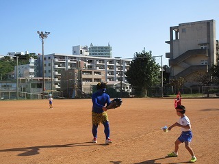 IMG_3602