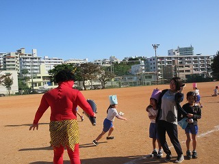IMG_3609