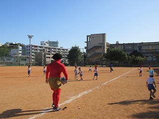 IMG_3610