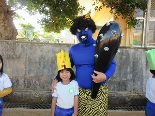 IMG_3707