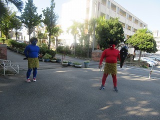 IMG_3715