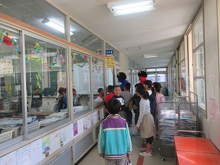 IMG_3726