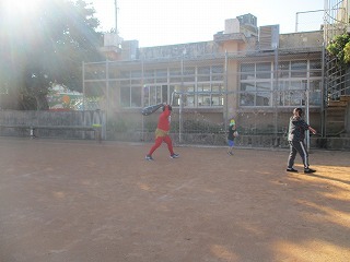IMG_5931