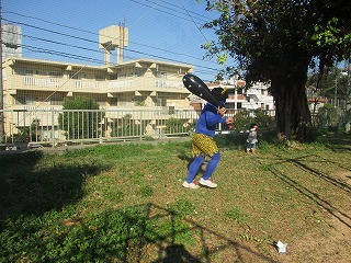 IMG_5936