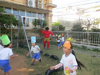 IMG_5937