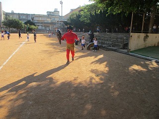IMG_5956