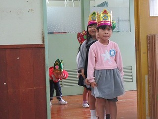 IMG_3129