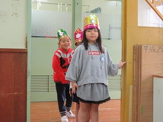 IMG_3145