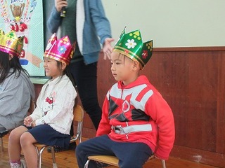 IMG_3160