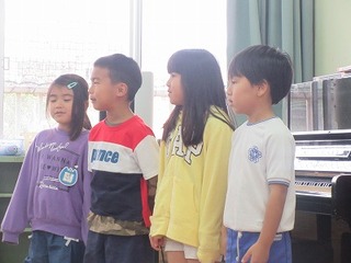 IMG_3162