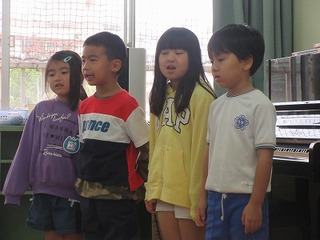 IMG_3163