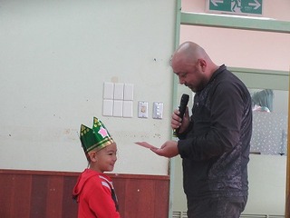 IMG_3190