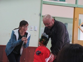 IMG_3191