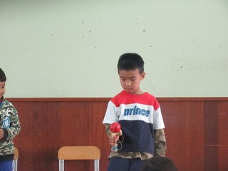 IMG_3194