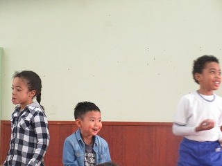 IMG_3196