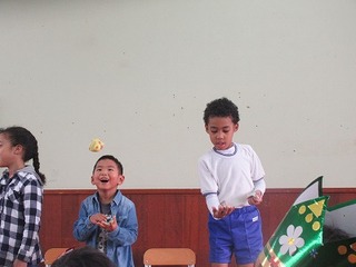 IMG_3199