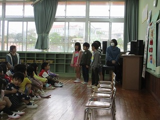 IMG_5738