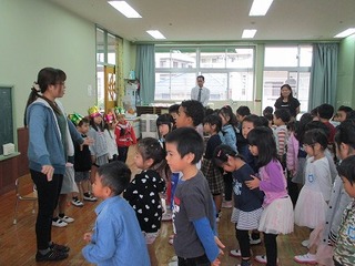IMG_5751