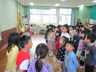 IMG_5752