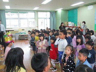 IMG_5753