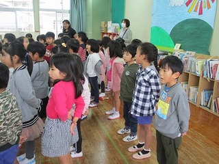 IMG_5754