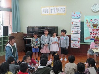 IMG_5765