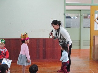 IMG_5770