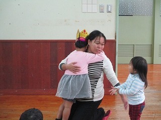 IMG_5771