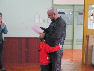 IMG_5790