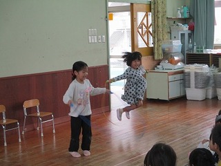 IMG_5825