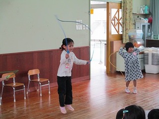IMG_5827