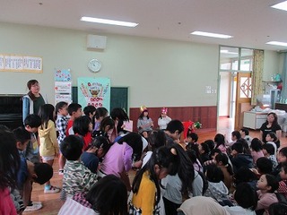 IMG_5829