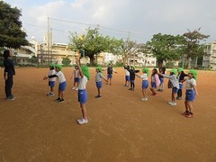 IMG_3234