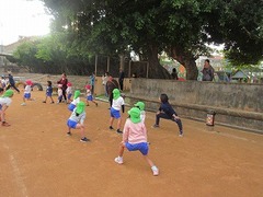 IMG_3238