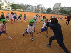 IMG_3240