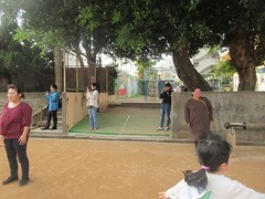 IMG_3241